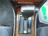 1999 Nissan Cedric Sedan for sale, Japanese used car export - photo 48 of 79 | GULJI TRADERS