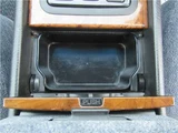 1999 Nissan Cedric Sedan for sale, Japanese used car export - photo 50 of 79 | GULJI TRADERS