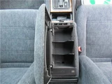 1999 Nissan Cedric Sedan for sale, Japanese used car export - photo 51 of 79 | GULJI TRADERS
