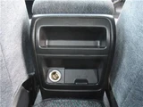 1999 Nissan Cedric Sedan for sale, Japanese used car export - photo 53 of 79 | GULJI TRADERS