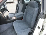1999 Nissan Cedric Sedan for sale, Japanese used car export - photo 56 of 79 | GULJI TRADERS