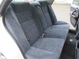 1999 Nissan Cedric Sedan for sale, Japanese used car export - photo 57 of 79 | GULJI TRADERS