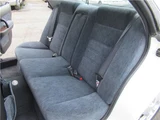 1999 Nissan Cedric Sedan for sale, Japanese used car export - photo 58 of 79 | GULJI TRADERS