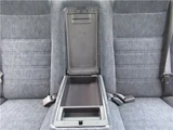 1999 Nissan Cedric Sedan for sale, Japanese used car export - photo 59 of 79 | GULJI TRADERS