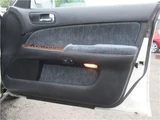 1999 Nissan Cedric Sedan for sale, Japanese used car export - photo 60 of 79 | GULJI TRADERS