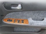 1999 Nissan Cedric Sedan for sale, Japanese used car export - photo 61 of 79 | GULJI TRADERS
