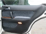 1999 Nissan Cedric Sedan for sale, Japanese used car export - photo 62 of 79 | GULJI TRADERS