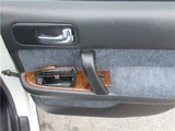 1999 Nissan Cedric Sedan for sale, Japanese used car export - photo 63 of 79 | GULJI TRADERS