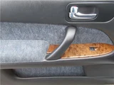 1999 Nissan Cedric Sedan for sale, Japanese used car export - photo 65 of 79 | GULJI TRADERS