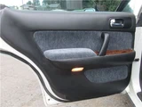 1999 Nissan Cedric Sedan for sale, Japanese used car export - photo 66 of 79 | GULJI TRADERS