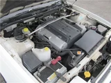 1999 Nissan Cedric Sedan for sale, Japanese used car export - photo 73 of 79 | GULJI TRADERS