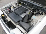 1999 Nissan Cedric Sedan for sale, Japanese used car export - photo 74 of 79 | GULJI TRADERS