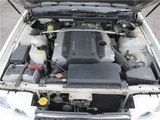 1999 Nissan Cedric Sedan for sale, Japanese used car export - photo 75 of 79 | GULJI TRADERS