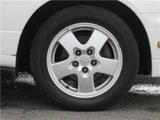1999 Nissan Cedric Sedan for sale, Japanese used car export - photo 76 of 79 | GULJI TRADERS