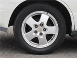 1999 Nissan Cedric Sedan for sale, Japanese used car export - photo 77 of 79 | GULJI TRADERS