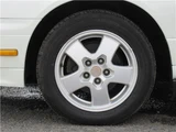 1999 Nissan Cedric Sedan for sale, Japanese used car export - photo 78 of 79 | GULJI TRADERS