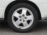 1999 Nissan Cedric Sedan for sale, Japanese used car export - photo 79 of 79 | GULJI TRADERS