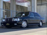 1999 Nissan Cedric Sedan for sale, Japanese used car export - photo 1 of 47 | GULJI TRADERS