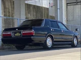 1999 Nissan Cedric Sedan for sale, Japanese used car export - photo 2 of 47 | GULJI TRADERS
