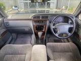 1999 Nissan Cedric Sedan for sale, Japanese used car export - photo 3 of 47 | GULJI TRADERS