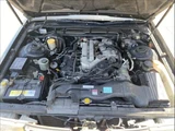 1999 Nissan Cedric Sedan for sale, Japanese used car export - photo 4 of 47 | GULJI TRADERS