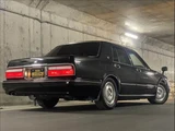 1999 Nissan Cedric Sedan for sale, Japanese used car export - photo 5 of 47 | GULJI TRADERS
