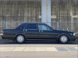 1999 Nissan Cedric Sedan for sale, Japanese used car export - photo 8 of 47 | GULJI TRADERS