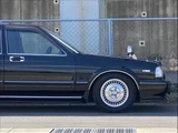 1999 Nissan Cedric Sedan for sale, Japanese used car export - photo 9 of 47 | GULJI TRADERS