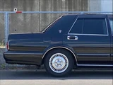 1999 Nissan Cedric Sedan for sale, Japanese used car export - photo 10 of 47 | GULJI TRADERS