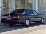 1999 Nissan Cedric Sedan for sale, Japanese used car export - photo 11 of 47 | GULJI TRADERS