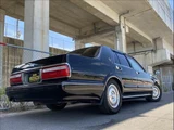 1999 Nissan Cedric Sedan for sale, Japanese used car export - photo 12 of 47 | GULJI TRADERS