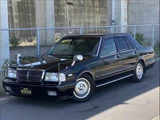 1999 Nissan Cedric Sedan for sale, Japanese used car export - photo 13 of 47 | GULJI TRADERS