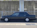 1999 Nissan Cedric Sedan for sale, Japanese used car export - photo 15 of 47 | GULJI TRADERS