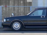 1999 Nissan Cedric Sedan for sale, Japanese used car export - photo 16 of 47 | GULJI TRADERS