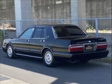 1999 Nissan Cedric Sedan for sale, Japanese used car export - photo 18 of 47 | GULJI TRADERS