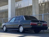 1999 Nissan Cedric Sedan for sale, Japanese used car export - photo 19 of 47 | GULJI TRADERS