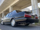 1999 Nissan Cedric Sedan for sale, Japanese used car export - photo 20 of 47 | GULJI TRADERS