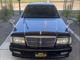 1999 Nissan Cedric Sedan for sale, Japanese used car export - photo 21 of 47 | GULJI TRADERS