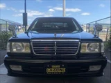 1999 Nissan Cedric Sedan for sale, Japanese used car export - photo 22 of 47 | GULJI TRADERS