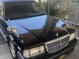 1999 Nissan Cedric Sedan for sale, Japanese used car export - photo 23 of 47 | GULJI TRADERS