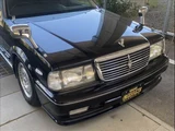 1999 Nissan Cedric Sedan for sale, Japanese used car export - photo 24 of 47 | GULJI TRADERS