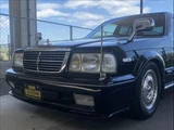 1999 Nissan Cedric Sedan for sale, Japanese used car export - photo 25 of 47 | GULJI TRADERS