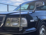 1999 Nissan Cedric Sedan for sale, Japanese used car export - photo 26 of 47 | GULJI TRADERS