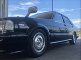 1999 Nissan Cedric Sedan for sale, Japanese used car export - photo 27 of 47 | GULJI TRADERS