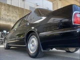 1999 Nissan Cedric Sedan for sale, Japanese used car export - photo 28 of 47 | GULJI TRADERS