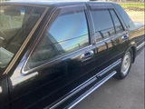 1999 Nissan Cedric Sedan for sale, Japanese used car export - photo 29 of 47 | GULJI TRADERS