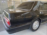 1999 Nissan Cedric Sedan for sale, Japanese used car export - photo 30 of 47 | GULJI TRADERS
