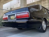 1999 Nissan Cedric Sedan for sale, Japanese used car export - photo 31 of 47 | GULJI TRADERS