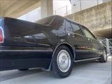 1999 Nissan Cedric Sedan for sale, Japanese used car export - photo 33 of 47 | GULJI TRADERS