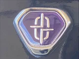 1999 Nissan Cedric Sedan for sale, Japanese used car export - photo 34 of 47 | GULJI TRADERS